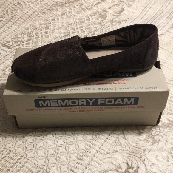 skechers bobs rain dance shoes